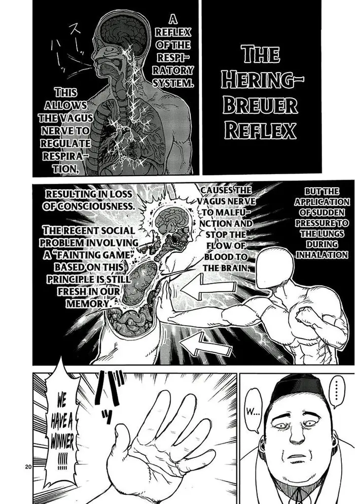 Kengan Ashura Chapter 6.5 image 20_optimized